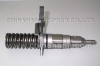 Bosch Inejctor,Denso Head Rotor,Zexel Nozlze,Delphi Element