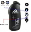 Omejo-32GB-Motion-Detection-HD-Adidas-Men-Shower-Gel-Bathroom-Spy-Camera-720P-DVR