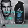 omejo-Motion-Detection-HD-32GB-Adidas-Men-Shower-Gel-Bathroom-Spy-Camera-720P-DVR-Remote-Control