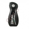 Omejo-1280x960-Shampoo-Bottle-Camera-Remote-Control-On-Off-And-Motion-Detection-Record-16GB