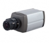 HD-SDI-CCTV-Box-Camera-FS-HD181