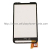 WTS-HTC-HD2-Digitizer-Touch-Screen-www-cellularphone-parts-com