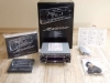 Becker Mexico 7948 ............... $600