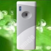 Omejo-Motion-Detection-Hidden-Toilet-Automatic-Aerosol-Dispenser-Camera-DVR-Support-32GB-SD-Card