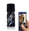 Omejo-Bathroom-Armani-Mania-Bottle-Wireless-Spy-Camera-Wireless-Spy-Cell-Phone-Receiver