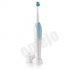 Omejo-Bathroom-Hidden-Cam-Spy-Toothbrush-Hidden-Camera-DVR-640X480-8GB