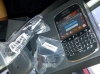 BlackBerry-Bold-Touch-9900